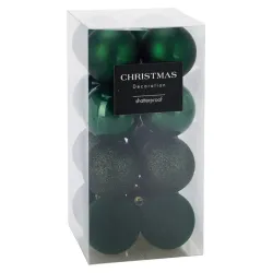 Laualamp Okko Arizona 811 WHITE, E27, 25W