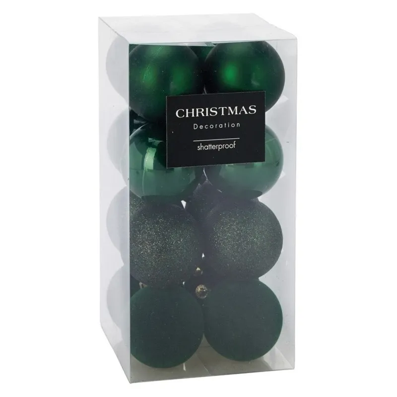 Darba galda gaismeklis Okko Arizona 811 WHITE, E27, 25W