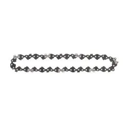 Chain cs2500 12 3-8 grunder