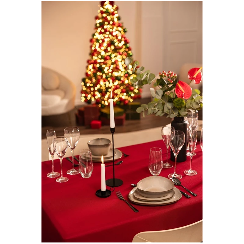 Šķīvis des. domoletti triangle 21cm