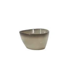Bowl domoletti triangle 653ml