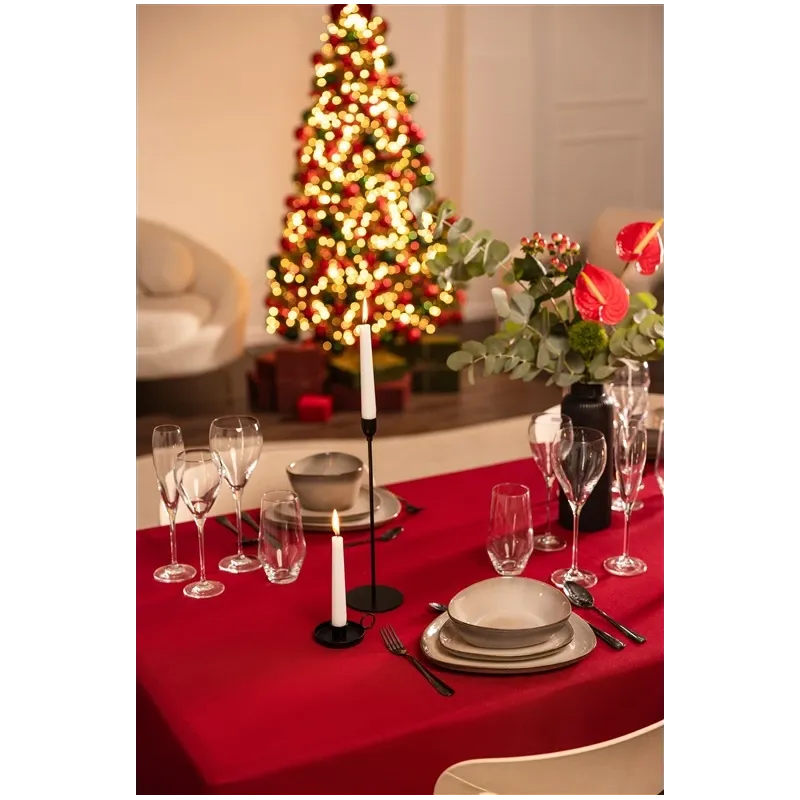 Bļoda domoletti triangle 653ml