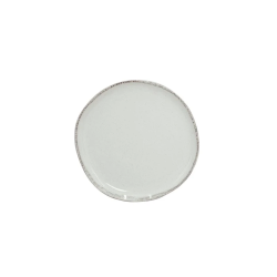 Šķīvis des. domoletti sesam dots 20cm