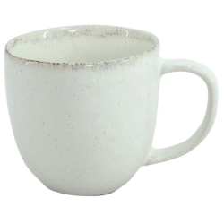 Krūzīte domoletti sesam dots 310ml