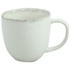 Mug domoletti sesam dots 310ml