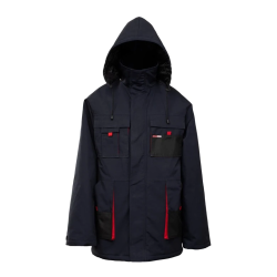 Jaka siltināta xl haushalt