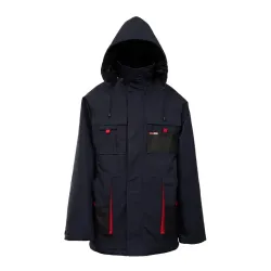 Long jacket xl haushalt