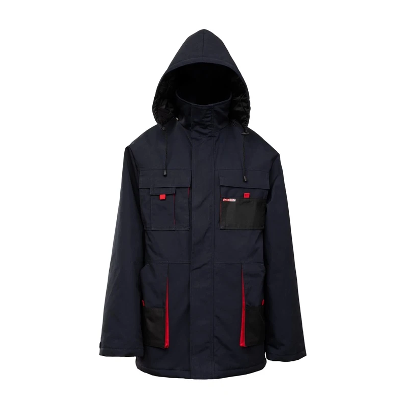 Jaka siltināta xl haushalt