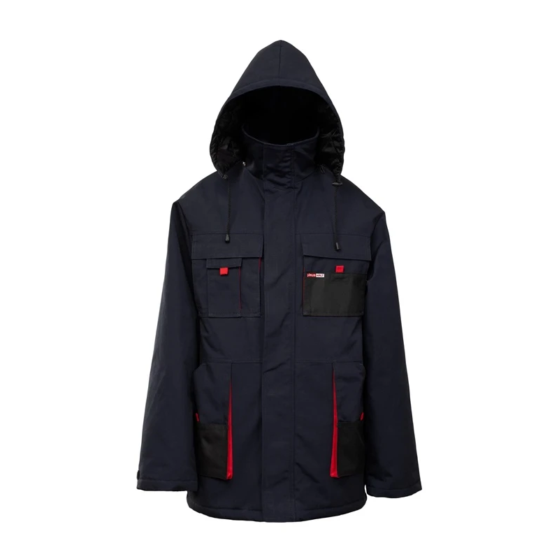 Jaka siltināta xxl haushalt