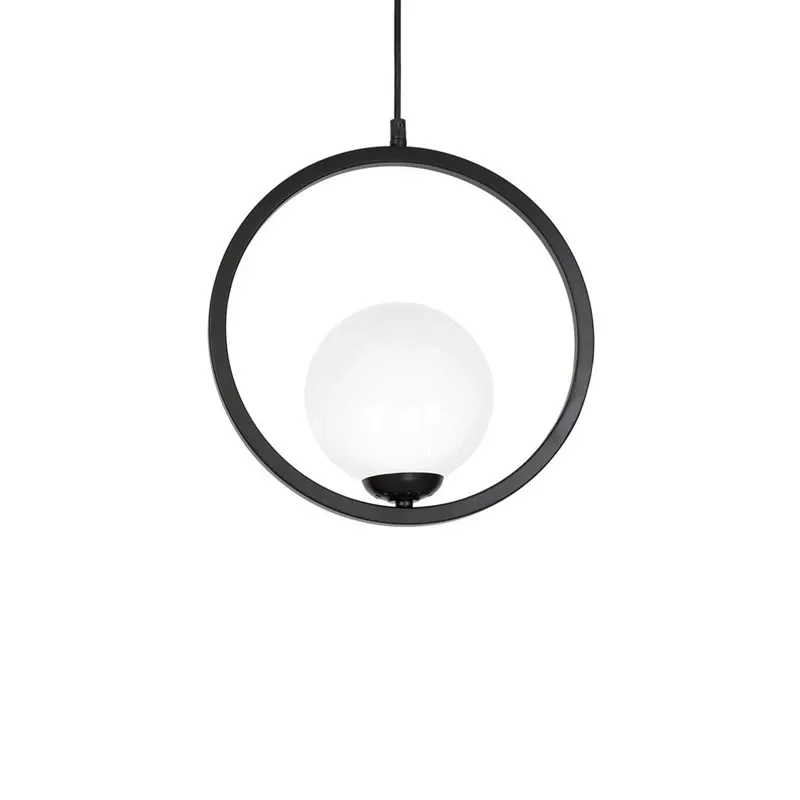 Lampa karināms Domoletti Konya MLP5593, E14, 1