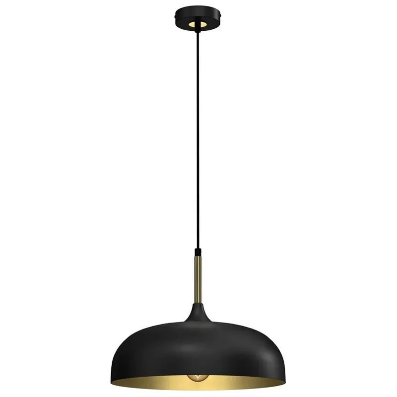 Lampa karināms Domoletti Volos MLP8030, E27, 1