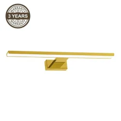 Светильник картин, зеркал Domoletti Van ML8238, LED, 3000 °К, 1 x 12 Вт