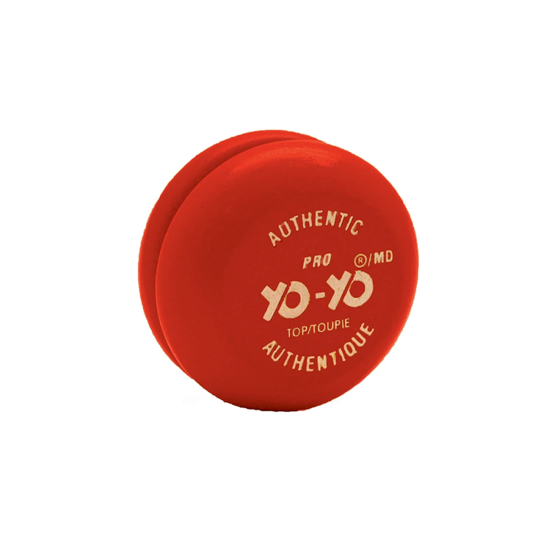 TCG Yo-yo koka rotaļlieta