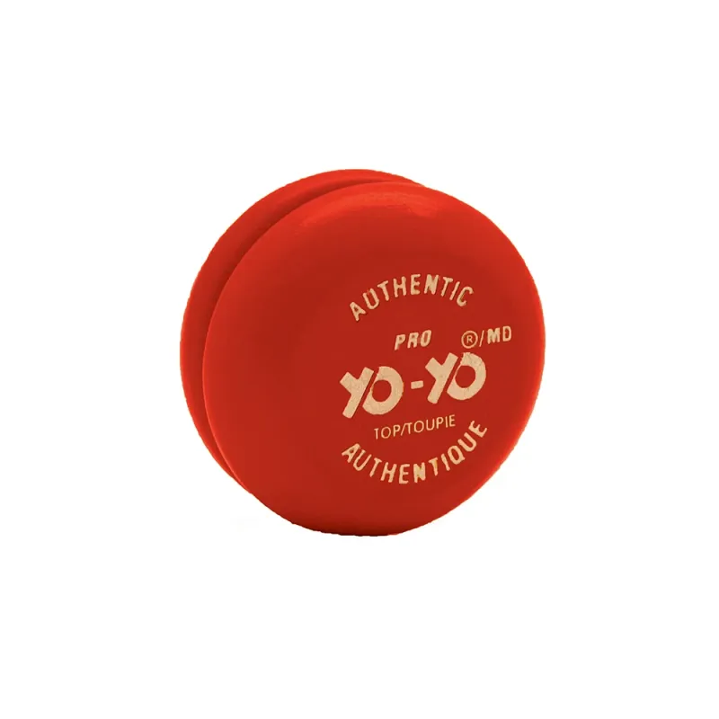 TCG Yo-yo koka rotaļlieta