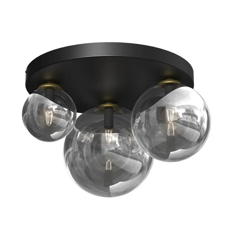 Lampa griesti Domoletti Bursa MLP8417, E14