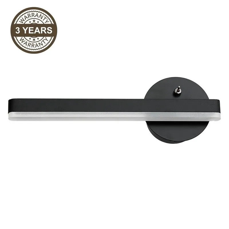 Lampa sienas Domoletti Safi SAFI, LED, 4000 °K, 1 x 6 W