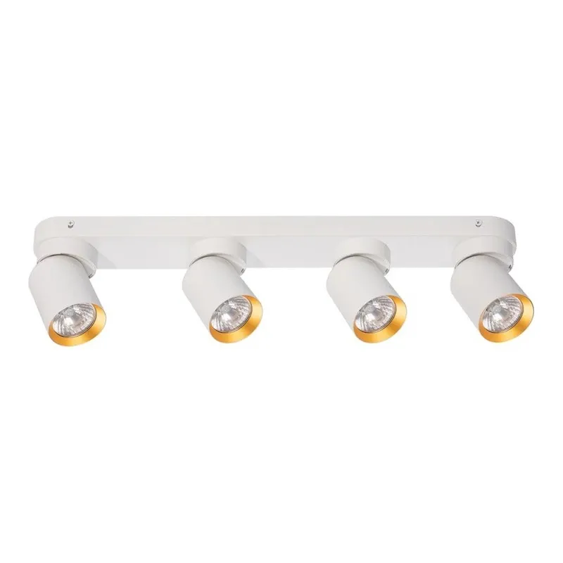 Lampa griesti Domoletti Tunis TUNIS, GU10