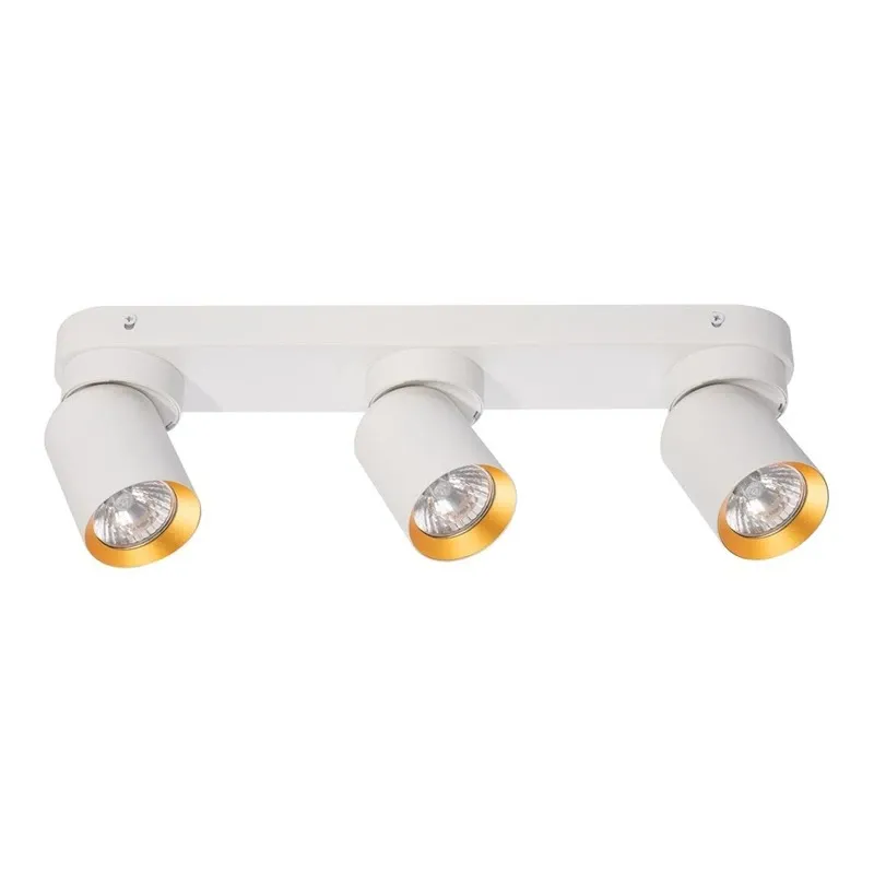 Светильник направляющий Domoletti Tunis TUNIS, GU10