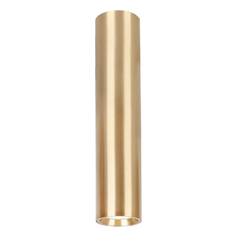 Valgusti lagi Domoletti Pori ML0389, GU10, 1 x 8 W