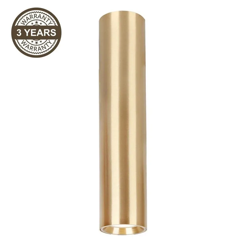 Valgusti lagi Domoletti Pori ML0389, GU10, 1 x 8 W