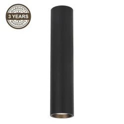 Valgusti lagi Domoletti Pori ML0387, GU10, 1 x 8 W