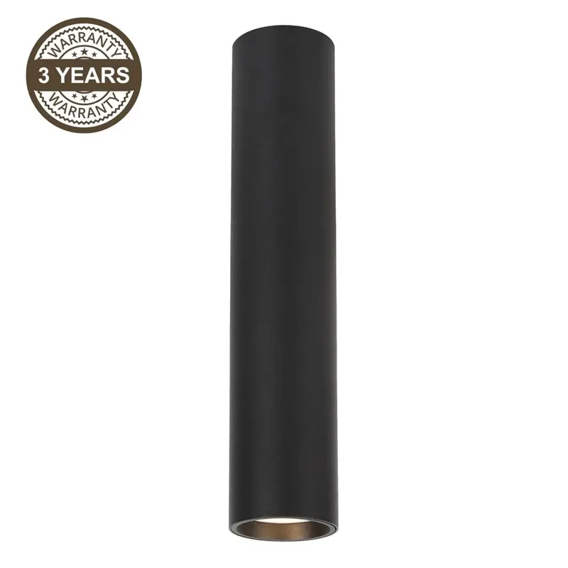 Lampa griesti Domoletti Pori ML0387, GU10, 1 x 8 W
