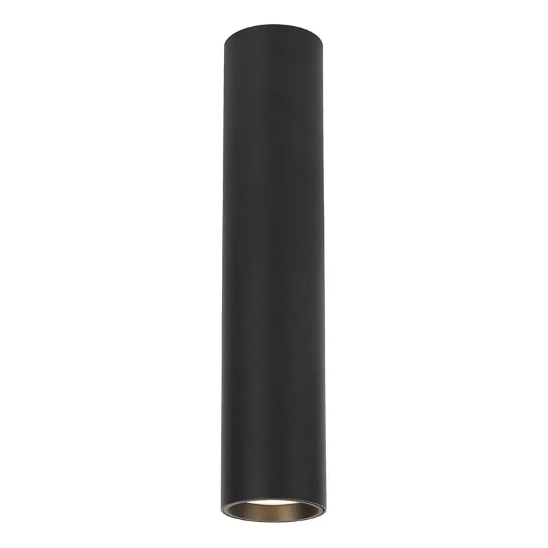 Lampa griesti Domoletti Pori ML0387, GU10, 1 x 8 W