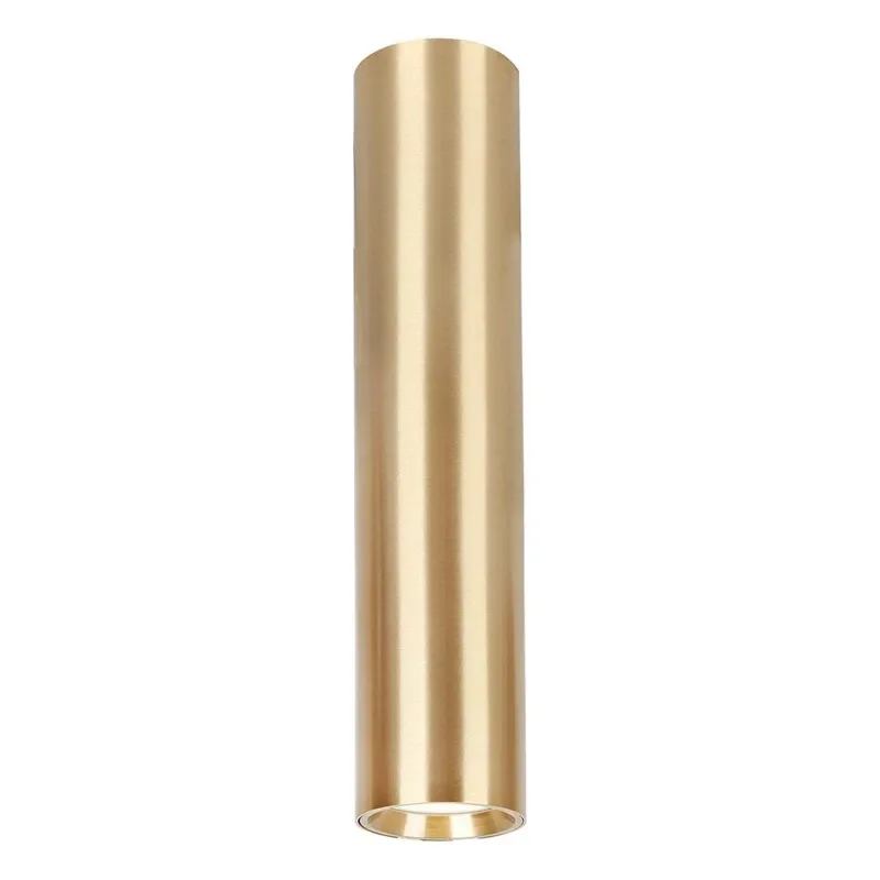 Valgusti lagi Domoletti Pori ML0386, GU10, 1 x 8 W