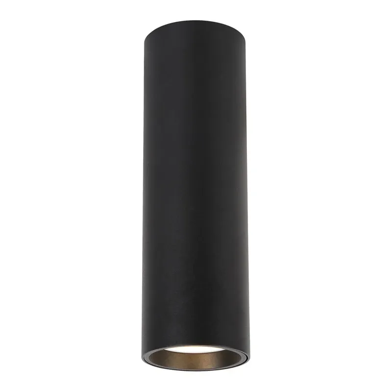 Светильник потолочный Domoletti Pori ML0384, GU10, 1 x 8 Вт