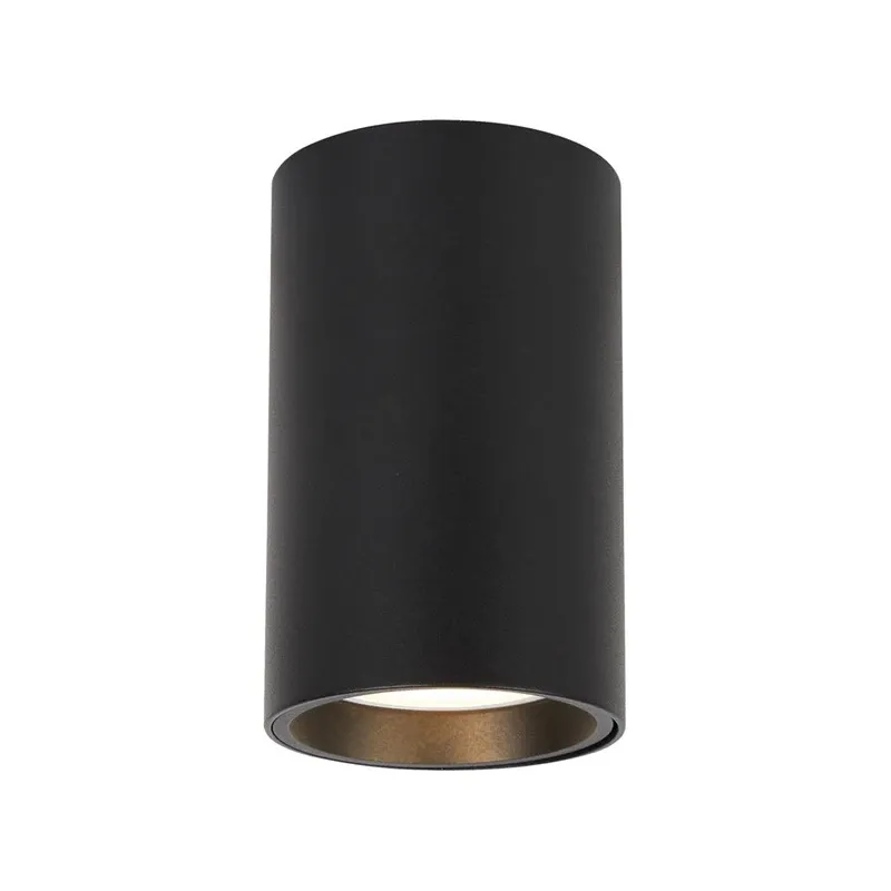 Lampa griesti Domoletti Pori ML0382, GU10, 1 x 8 W