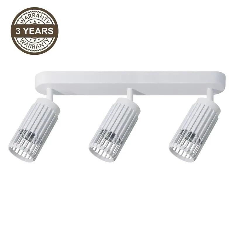 Lampa sienas Domoletti Alveo ALVEO, GU10