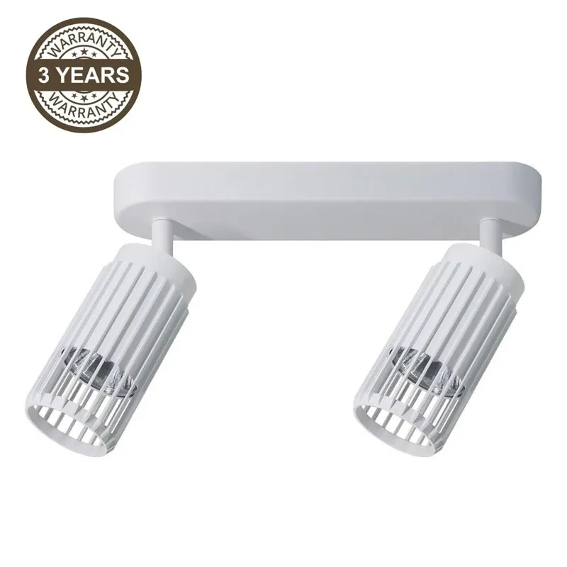 Lampa sienas Domoletti Alveo ALVEO, GU10