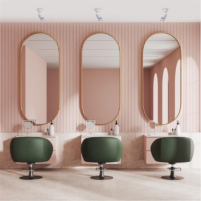 Lampa alveo gu10 ml0304 balta