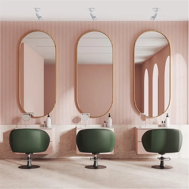 Ceiling light alveo gu10 ml0304 white