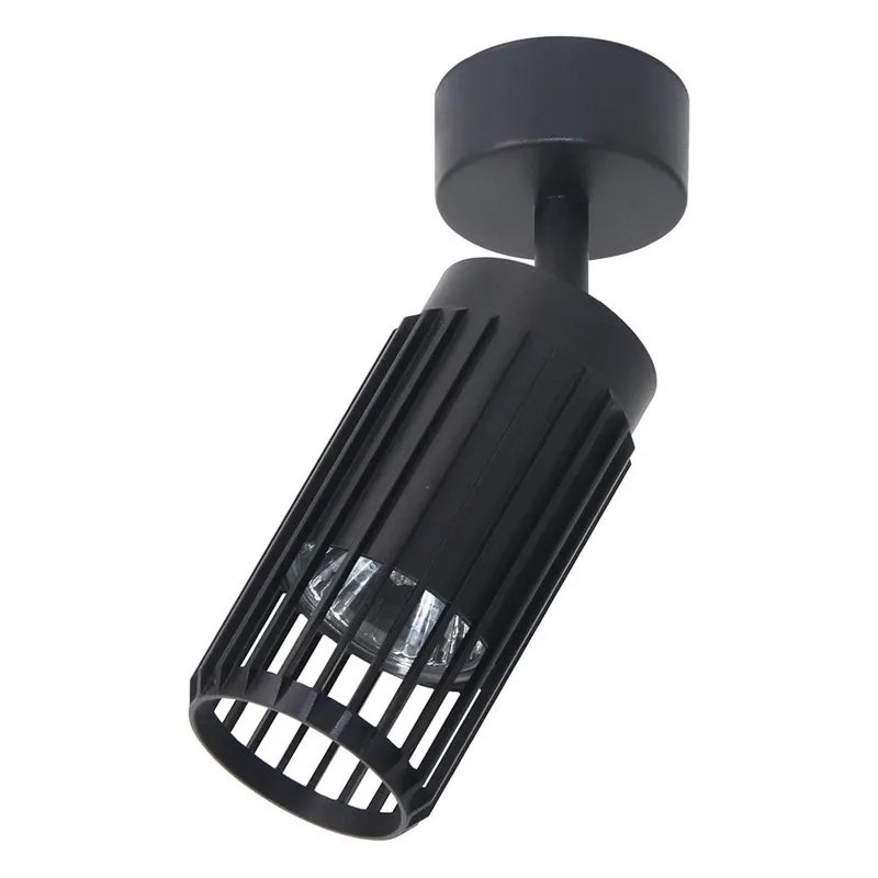 Lampa sienas Domoletti Alveo ALVEO, GU10