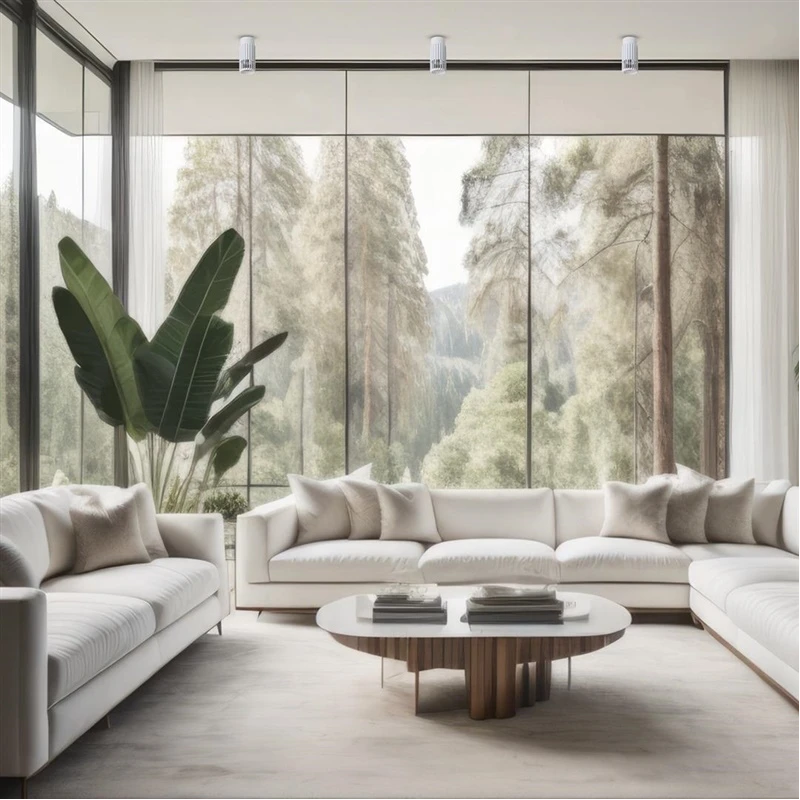 Lampa alveo gu10 ml0302 balta