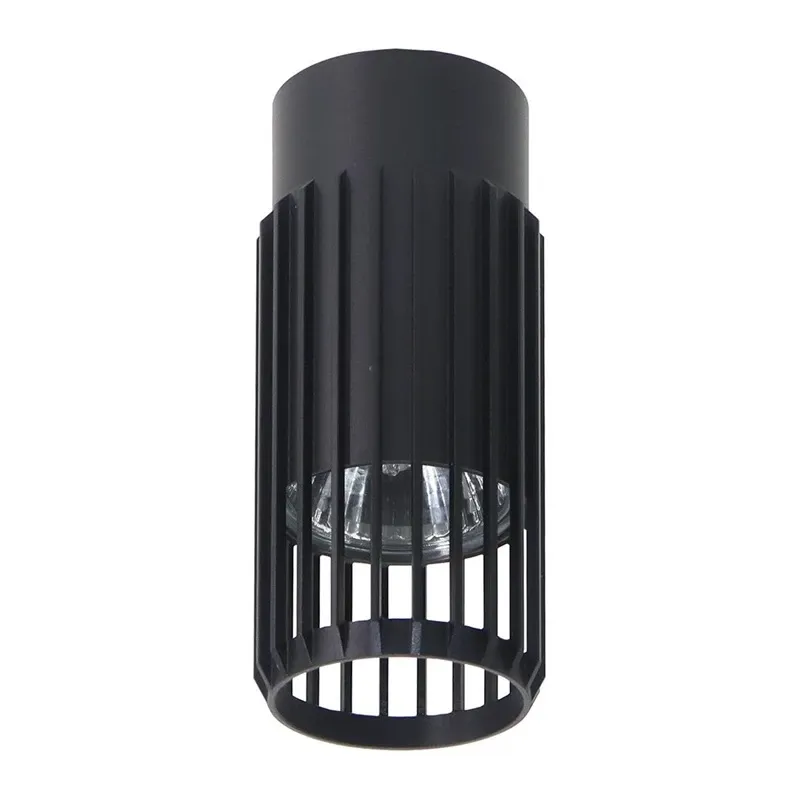 Lampa griesti Domoletti Alveo ML0292, GU10, 1 x 8 W