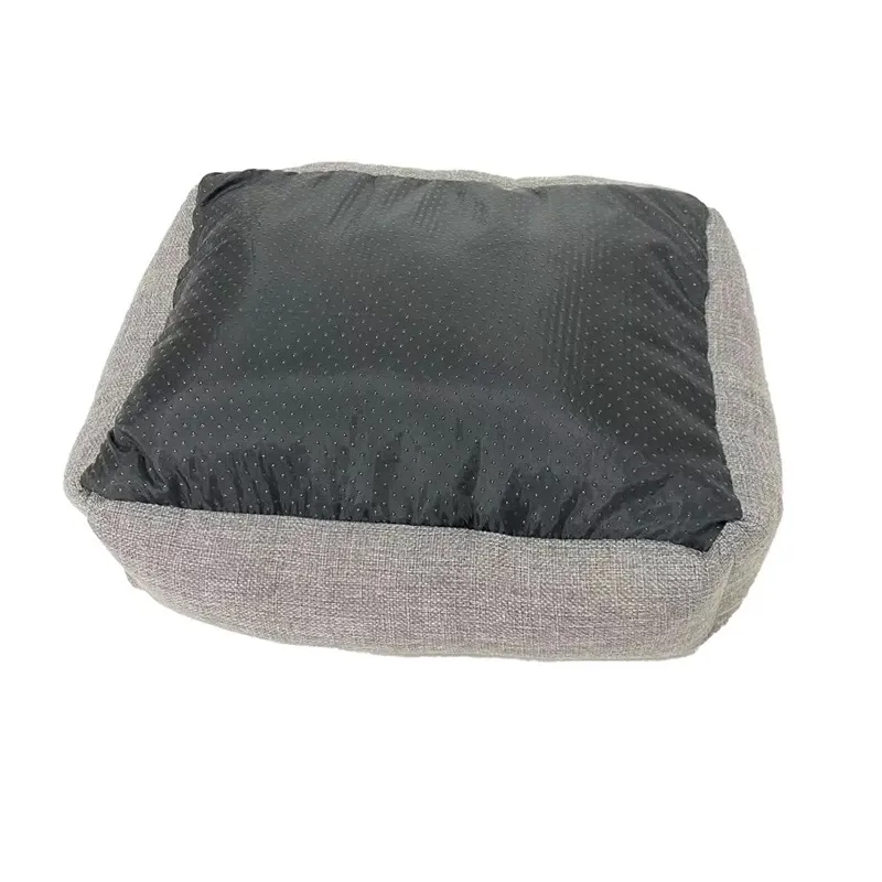 Keptuvė Domoletti Black Marble, 20 cm, aliuminis