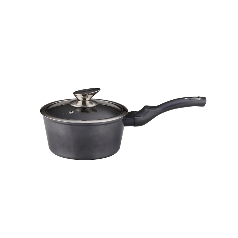 Katls domoletti metallic d18cm 1.6l