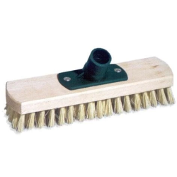 Birste okko 0030 asā