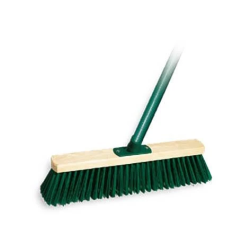 Slota york 0016 40cm