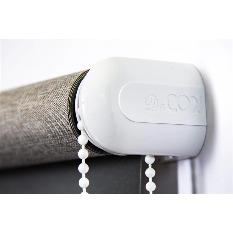 Rullo žal.b-omelange silv6 60x185 g.pel.