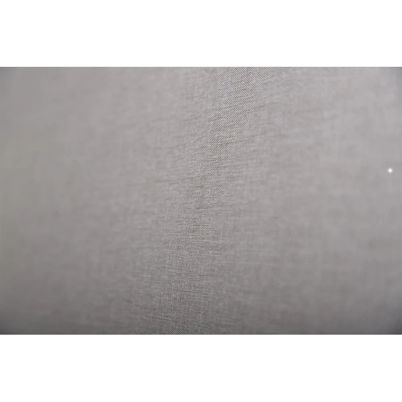 Rullo žalūzija Domoletti MELANGE SILVER 6, 120 x 185 cm