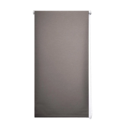 Rullo žalb-o melange silv6 90x230 g.pel