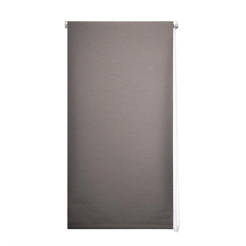 Rullo žalb-o melange silv6 90x230 g.pel