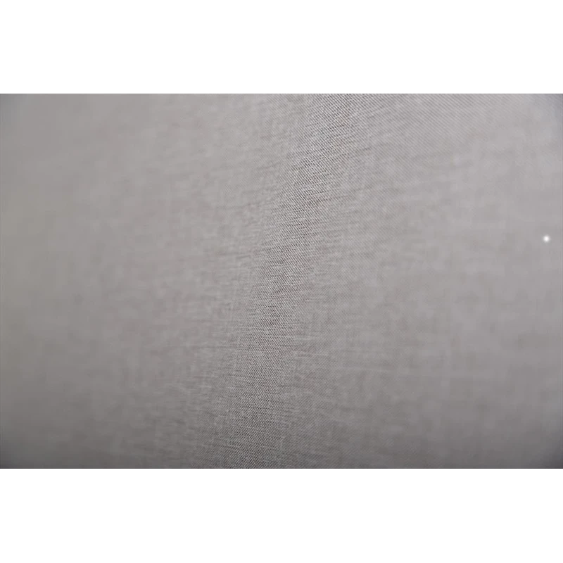 Rullo žalb-o melange silv6 90x230 g.pel