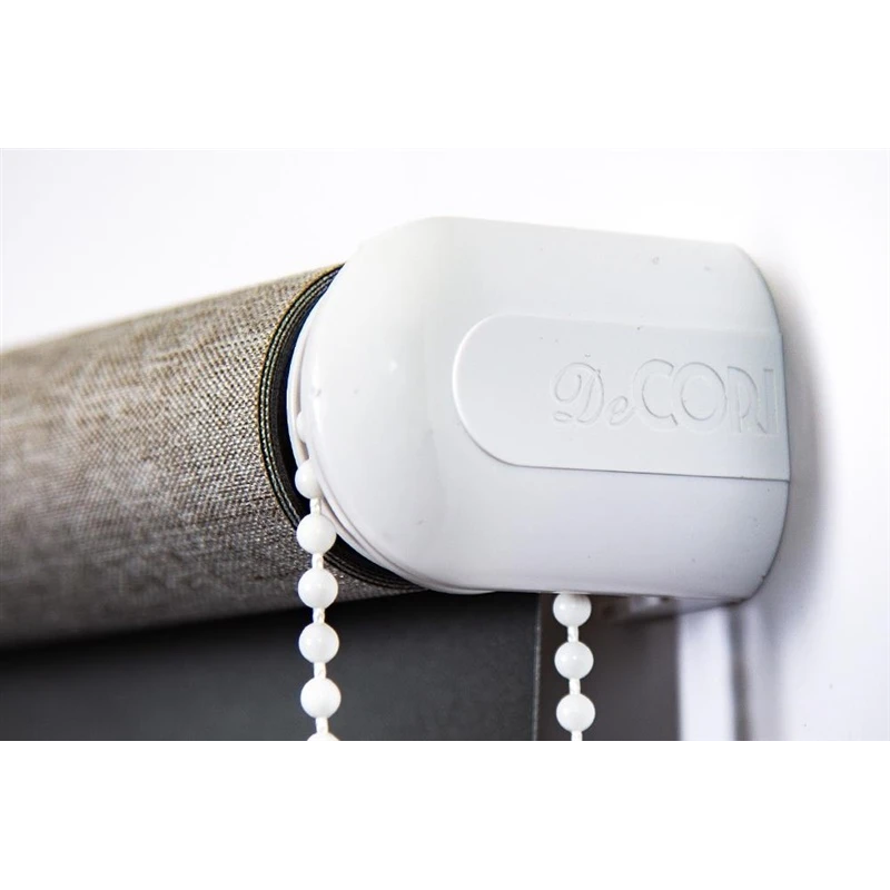 Rullo žalb-o melange silv6 90x230 g.pel