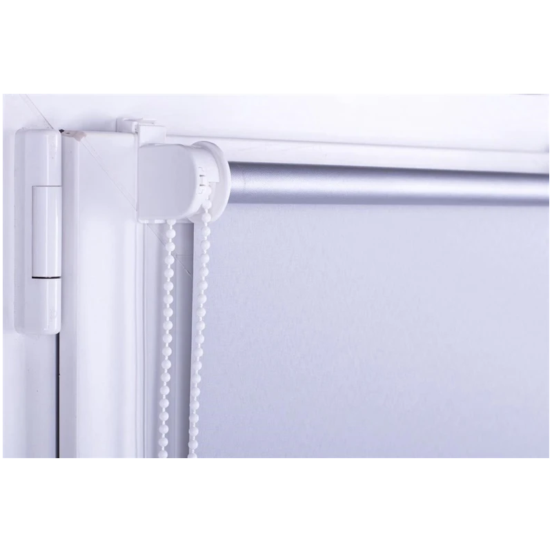 Rullo žalūz mini b-o 054 67x150pel.