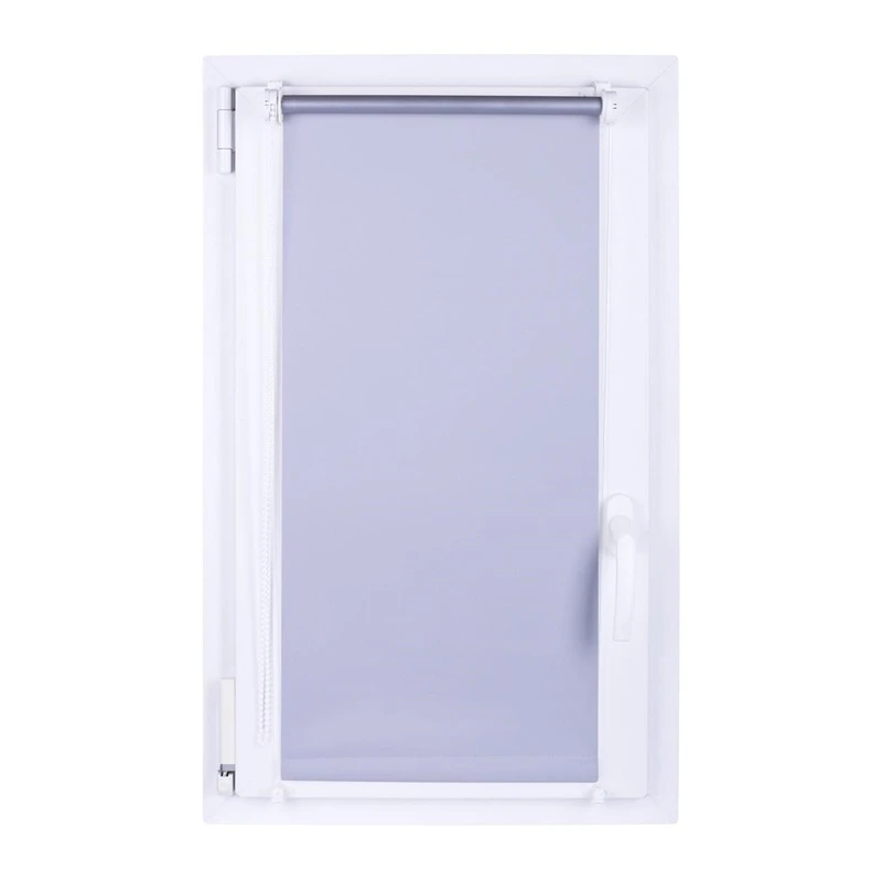 Rullo žalūz mini b-o 054 97x150pel.