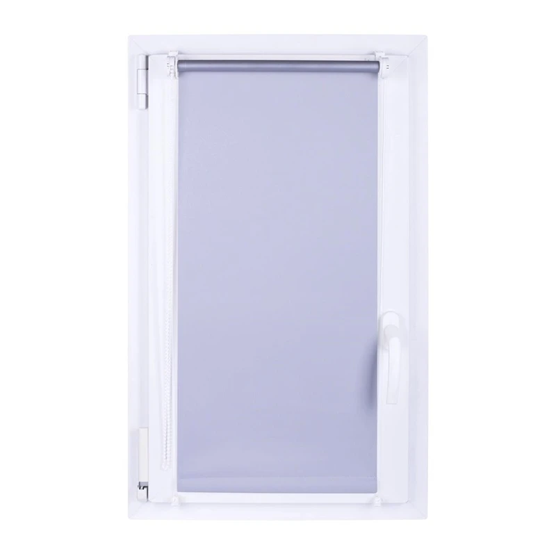 Rullo žalūz mini b-o 054 57x240pel.